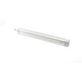Normzylinder 1463254 Neu